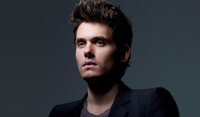 Jak będzie nazywał się Twój mąż?