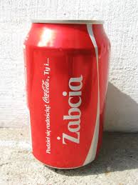 zabinka