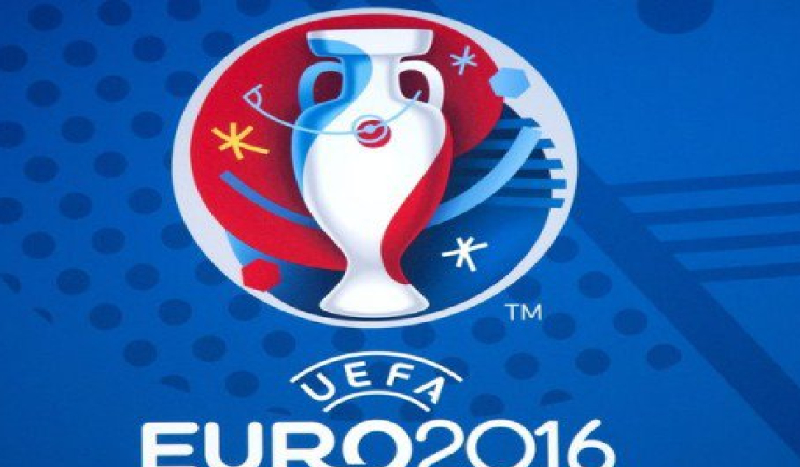Jak dobrze znasz Euro 2016
