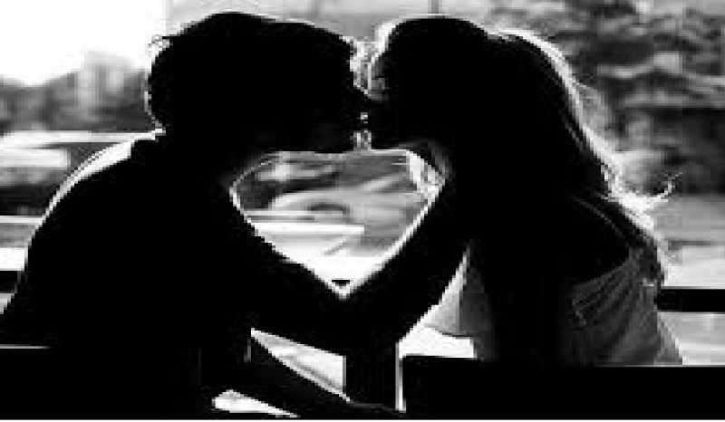 Lost Love #2  (postacie)