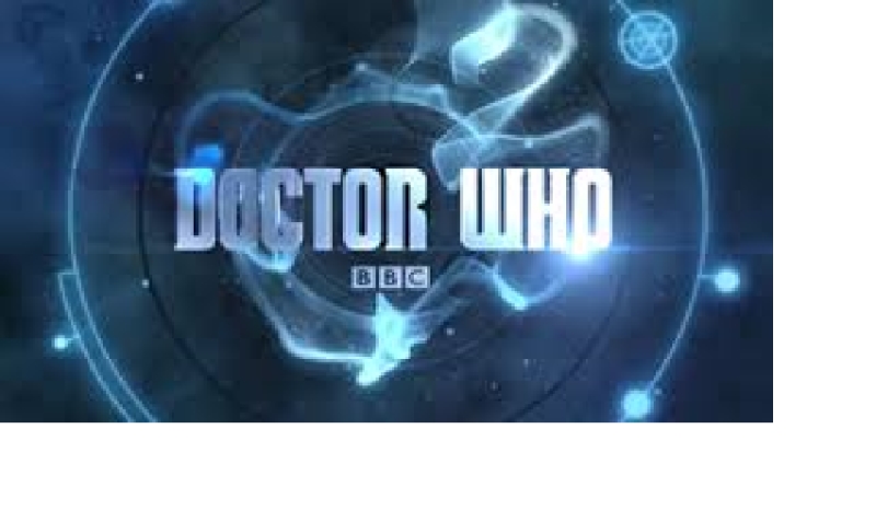 Czy rozpoznasz postacie z Doctora Who?