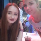 Madzia_Bieresniewicz