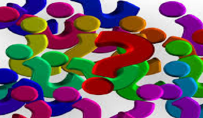 Jesteś optymistą, czy pesymistą?