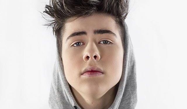 My ponad wszystko #8