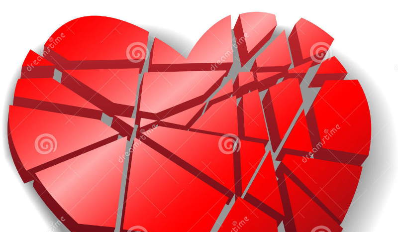 „Life is the greatest gift ….#3”