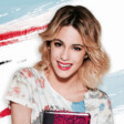 emilia-violetta