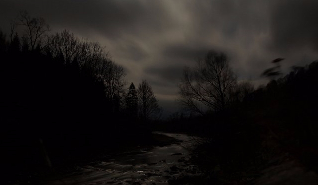 zmiana na zawsze…? #8