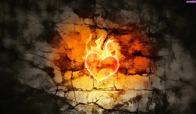 Domino Creepypast ,, Mroczne serce” #2