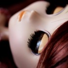 Pullip