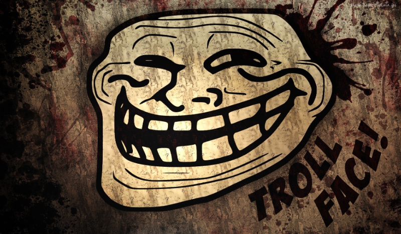 czy masz szczęście #2