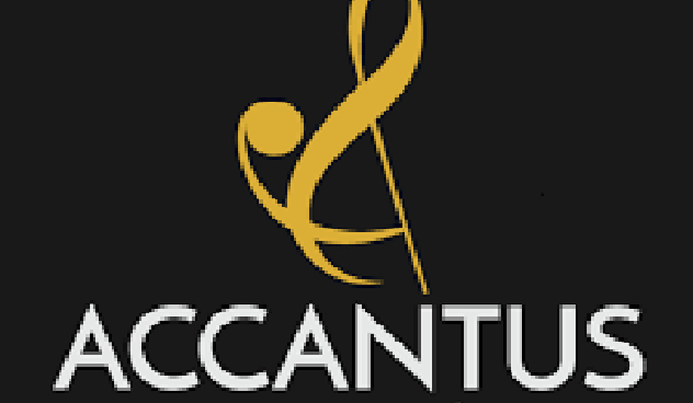 Jak dobrze znasz Studio Accantus?