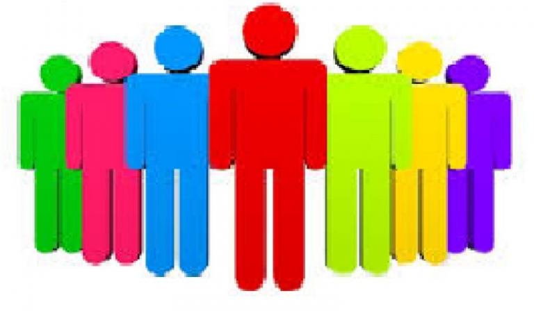 zobacz czy jesteś podobny do innych. na podstawie odpowiedzi