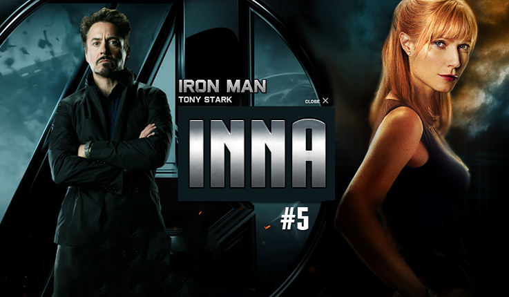 Inna #5