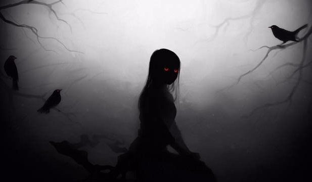 Fighting Four-Niezwyciężeni #4