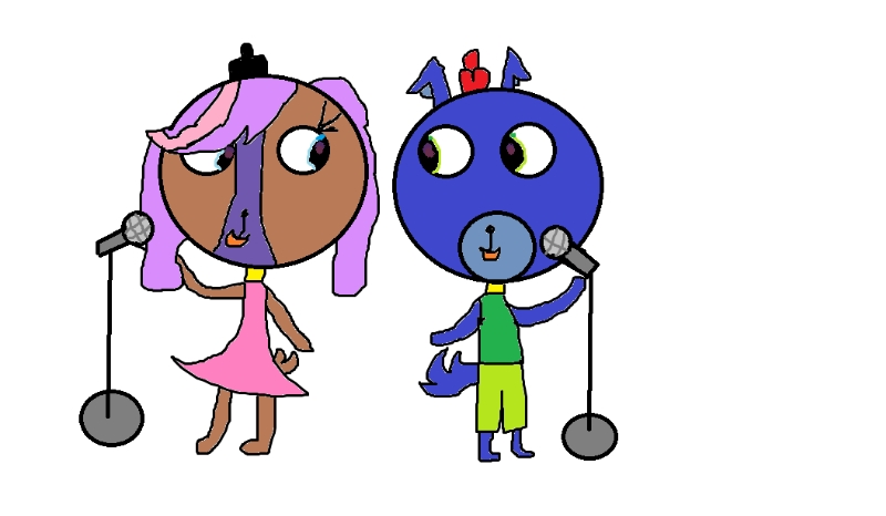 jakią psią rasą jesteś?