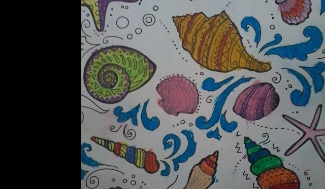 Jaki kolor do ciebie pasuje