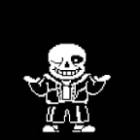 Sans_the_skieleton