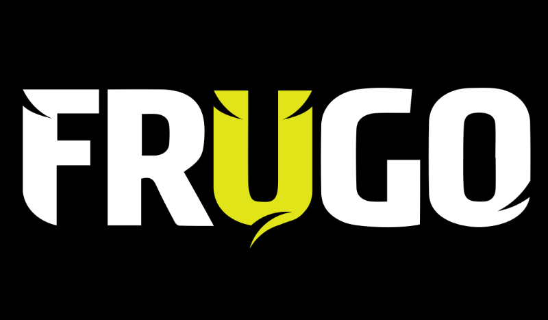 Jakim Frugo jesteś???