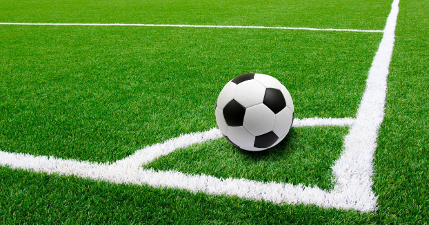 Czy znasz zasady gry w piłkę nożną? | sameQuizy
