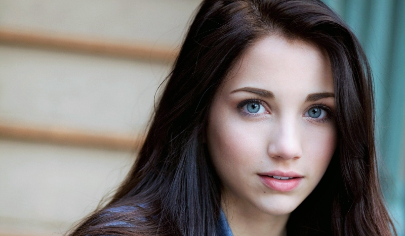 Huncwotka forever #4