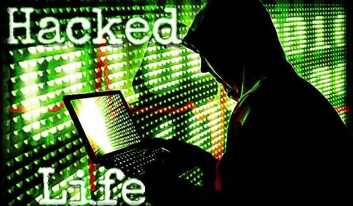 Zhakować życie-Hacked Life #9