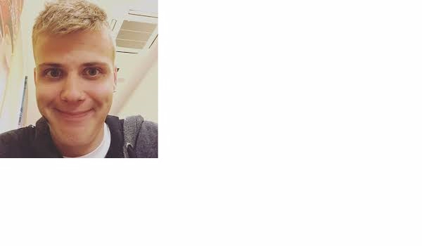 Jak dobrze znasz TheNitroZyniak