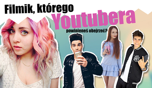 Czyj filmik powinieneś obejrzeć?