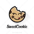SweetCokie