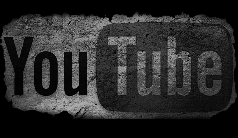 Nigdy nic nie wiadomo… #4