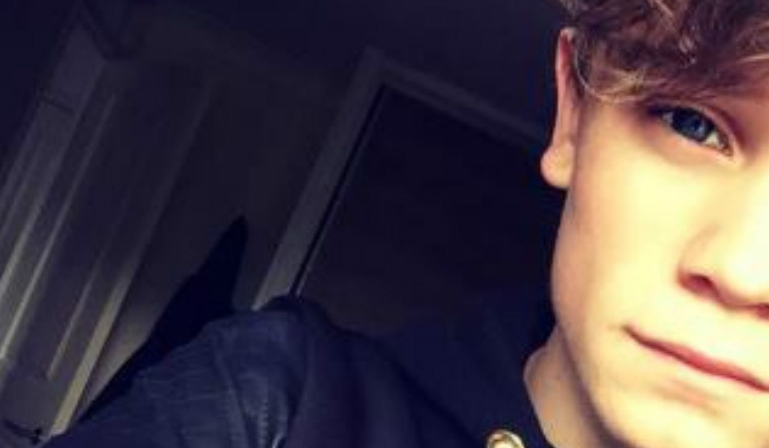 Twoja przygoda z Charlie`m