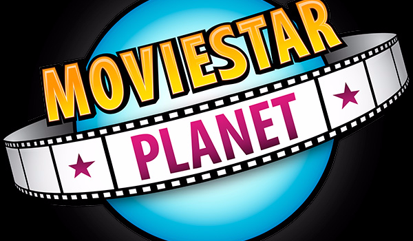 Ile wiesz o MovieStarPlanet ?