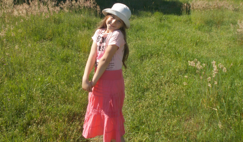 Czy odgadniemy twój wiek ?