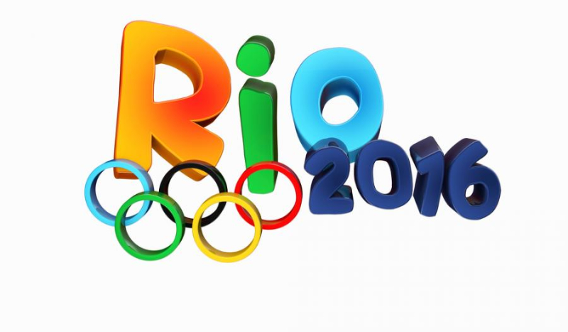 Kto uprawia jaki sport RIO2016? (Polacy)