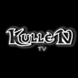 KulleNMotO