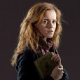 Hermiona777