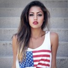 CharlotteOrzechowska