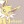 Jolteon