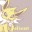 Jolteon