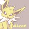 Jolteon