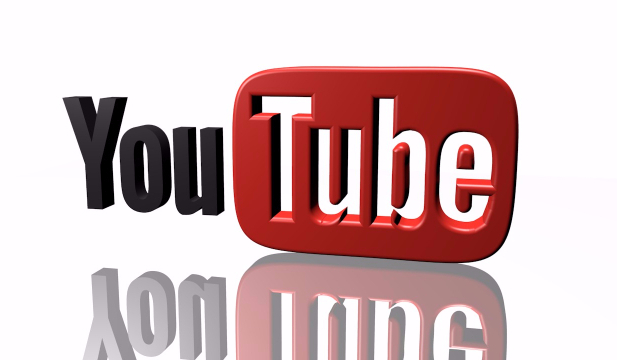 Kogo wolisz? YOUTUBERZY !