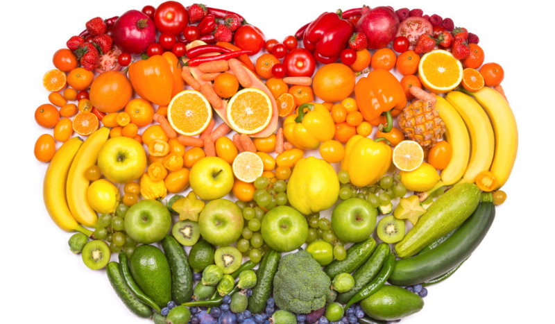 Znasz się na Msp.pl