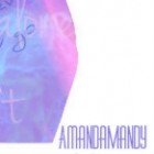 AmandaMandy