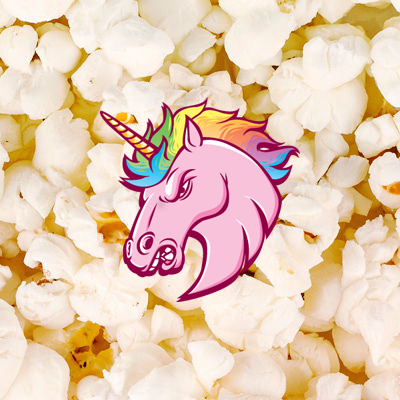 UniPopcorn