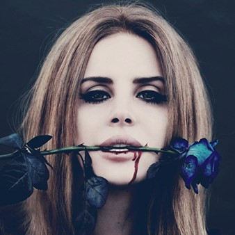 NiewidzialnaDziewczyna