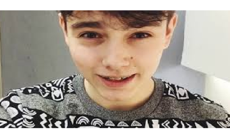 Twoja historia z Jasiem…#2