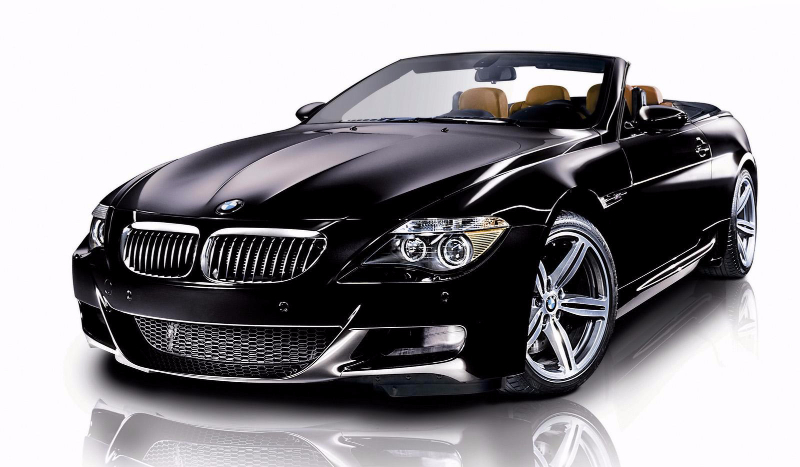 Jakie auto do ciebie pasuje