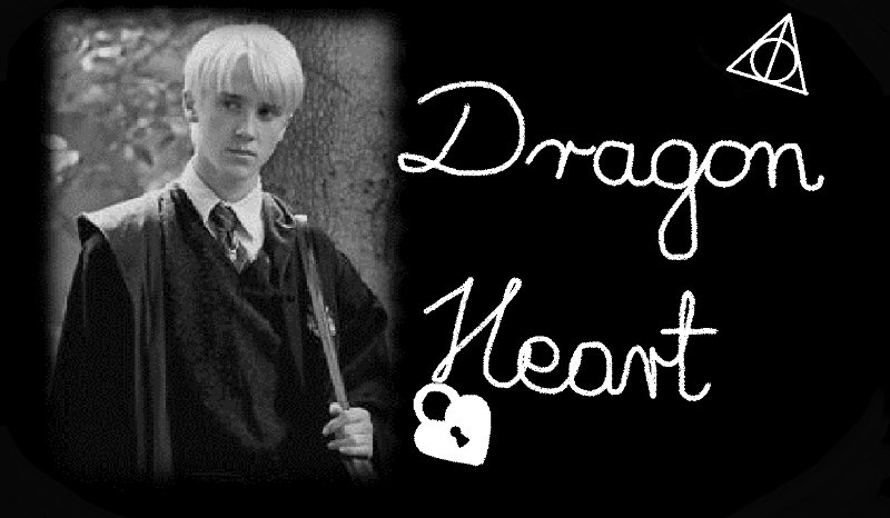 Dragon Heart #3