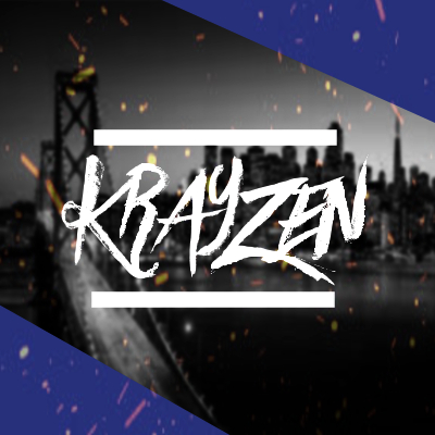 KrAyZeN