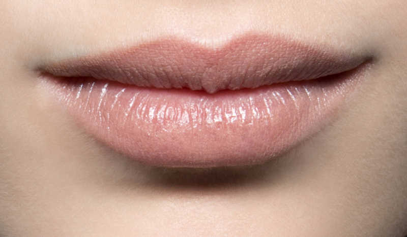 Czy odgadniesz usta youtuberek?