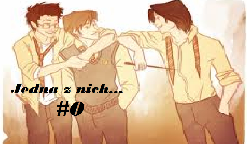 Jedna z nich…#0